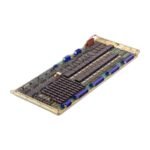 FANUC A20B-0007-0040/04A