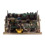 FANUC A20B-0007-033 /04b - Image 3