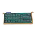 FANUC A20B-0008-0440 - Image 5
