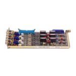 FANUC A20B-0008-0461/04A - Image 2