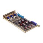FANUC A20B-0008-0461/04A - Image 3