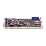 FANUC A20B-0008-0471/03B - Image 2
