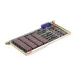 FANUC A20B-0008-0480/01A – A350-0008-T484/01