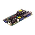 FANUC A20B-0009-0320/07C