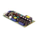 FANUC A20B-0009-0320/14E - Image 3