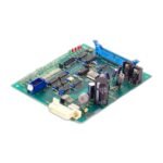 FANUC A20B-1001-0430/05A