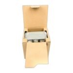 FANUC A81L-0001-0168 - Image 3