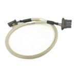 FANUC CA94230456
