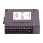FANUC IC693ACC300D - Image 2