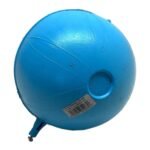 FARG Sfera plastica C/SCORREVOLE 53220 D220