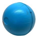 FARG Sfera plastica C/SCORREVOLE 53220 D220 - Image 4