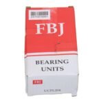 FBJ UCFL204 - Image 5