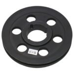FENNER SPB 224X1 2012 - Image 4