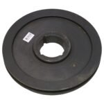 FENNER SPB 250-1 2012 - Image 2