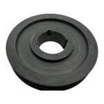 FENNER SPB 250-2 2517 - Image 5
