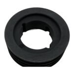 FENNER SPZ118/3 2012 - Image 2