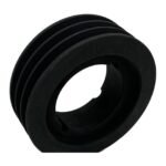 FENNER SPZ118/3 2012 - Image 3