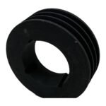 FENNER SPZ118/3 2012 - Image 4