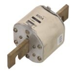 FERRAZ SHAWMUT 8004.800765