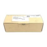 FERRAZ SHAWMUT CMS101SP