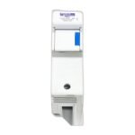 FERRAZ-SHAWMUT CMS221 - Image 2