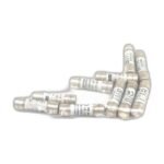 FERRAZ SHAWMUT FR10GG50V20