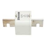 FERRAZ SHAWMUT L088514 - Image 4