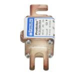 FERRAZ SHAWMUT PC30UD69V250A L300114C - Image 4