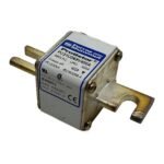 FERRAZ SHAWMUT PC31UD69V400A B300013C - Image 2