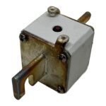 FERRAZ SHAWMUT PC31UD69V400A B300013C - Image 5