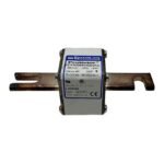 FERRAZ SHAWMUT PC31UD69V400D1A L300022 690VAC 400A - Image 3