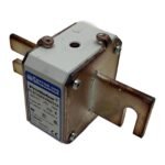 FERRAZ SHAWMUT PC33UD69V900D1A Y300263C - Image 2