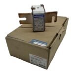 FERRAZ SHAWMUT PC33UD69V900D1A Y300263C