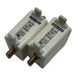 FERRAZ SHAWMUT T00 A098302 500VAC gG 100A