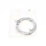 FESTO 159424 PNP - Image 2