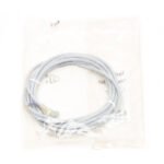 FESTO 159424 PNP - Image 4