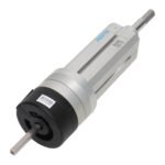 FESTO 159556 DSL-32-100-270-P-S2-FF - Image 3