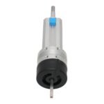 FESTO 159556 DSL-32-100-270-P-S2-FF - Image 4