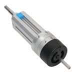FESTO 159556 DSL-32-100-270-P-S2-FF - Image 5