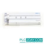 FESTO 162004, DPZ-10-50-P-A-KF - Image 2
