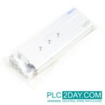 FESTO 162004, DPZ-10-50-P-A-KF