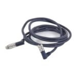 FESTO 163-139-M7 (004) - Image 3