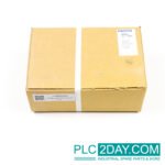 FESTO 8026298, VABM-B10-25S-G38-3-P3 - Image 2