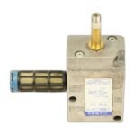 FESTO 9964 MFH-3-1/4 - Image 2