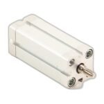 FESTO ADN-25-60-A-P-A (536373)