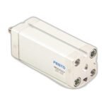 FESTO ADN-25-60-A-P-A (536373) - Image 3