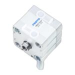 FESTO ADN-50-10-I-P-A 536321