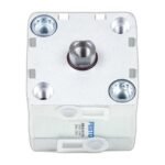 FESTO ADN-50-10-I-P-A 536321 - Image 4