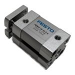 FESTO ADNGF-16-10-P-A 554213
