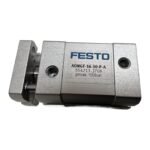 FESTO ADNGF-16-10-P-A 554213 - Image 5